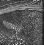 Aerial Photo: DOT99-30-10