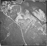 Aerial Photo: ETR-1-192