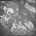 Aerial Photo: ETR-1-193