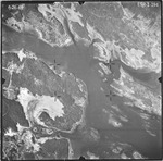 Aerial Photo: ETR-1-194