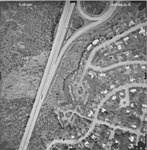 Aerial Photo: DOT99-31-9