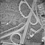 Aerial Photo: DOT99-31-12
