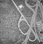 Aerial Photo: DOT99-31-13