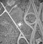 Aerial Photo: DOT99-31-14