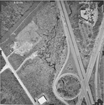 Aerial Photo: DOT99-31-15