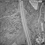 Aerial Photo: DOT99-31-17