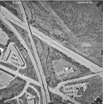 Aerial Photo: DOT99-31-22