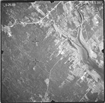 Aerial Photo: ETR-1-197
