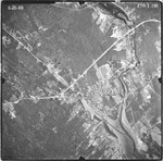Aerial Photo: ETR-1-198