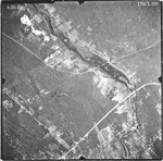 Aerial Photo: ETR-1-199