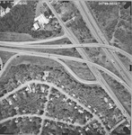 Aerial Photo: DOT99-32-12