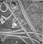 Aerial Photo: DOT99-32-13
