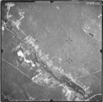 Aerial Photo: ETR-1-200
