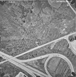Aerial Photo: DOT99-32-24