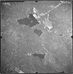 Aerial Photo: ETR-1-210