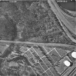 Aerial Photo: DOT99-35-3
