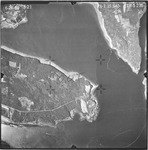Aerial Photo: ETR-1-216
