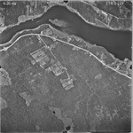 Aerial Photo: ETR-1-219