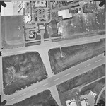 Aerial Photo: DOT99-38-6