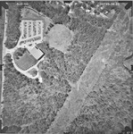 Aerial Photo: DOT99-38-23
