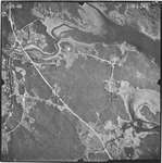 Aerial Photo: ETR-1-240