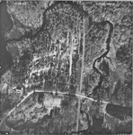 Aerial Photo: DOT99-46-13