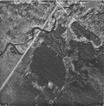 Aerial Photo: DOT99-47-1