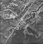 Aerial Photo: DOT99-47-2