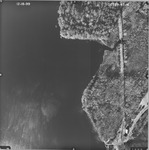 Aerial Photo: DOT99-47-16