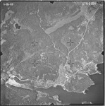 Aerial Photo: ETR-1-258