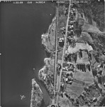 Aerial Photo: DOT99-59-22