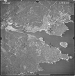 Aerial Photo: ETR-1-259