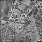Aerial Photo: DOT99-60-2