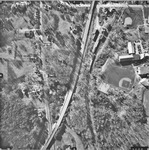 Aerial Photo: DOT99-60-18