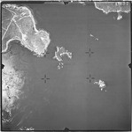 Aerial Photo: ETR-2-2
