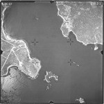 Aerial Photo: ETR-2-3