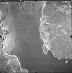 Aerial Photo: ETR-2-4