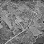 Aerial Photo: DOT99-64-3