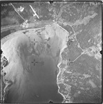 Aerial Photo: ETR-2-5