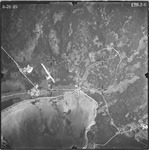 Aerial Photo: ETR-2-6