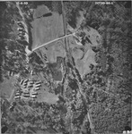 Aerial Photo: DOT99-66-11