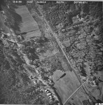 Aerial Photo: DOT99-67-1