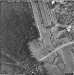 Aerial Photo: DOT99-68-1
