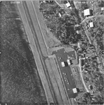 Aerial Photo: DOT99-68-3