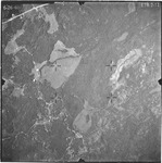 Aerial Photo: ETR-2-11