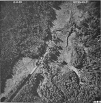 Aerial Photo: DOT99-69-2