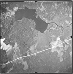Aerial Photo: ETR-2-13