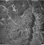 Aerial Photo: DOT99-69-6