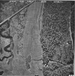 Aerial Photo: DOT99-71-1