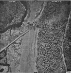 Aerial Photo: DOT99-71-2